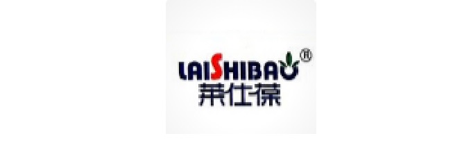 正當(dāng)年醫(yī)藥科技(廣州)有限公司